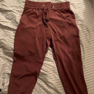 Medium Dynamite pants